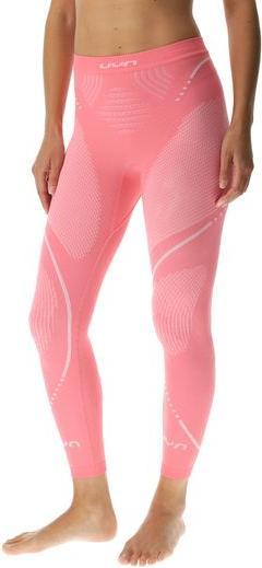 Image du produit UYN Thermohose Evolutyon (XS)