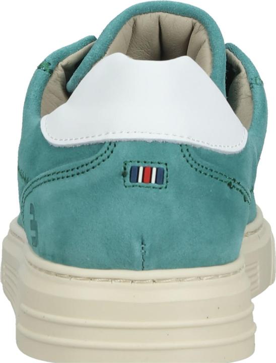 Image du produit Bullboxer Sneaker (41)