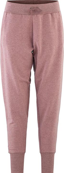 Produktbild Kari Traa Traa Lounge Pant (XS)