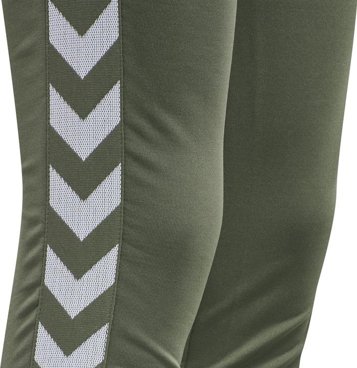 Immagine prodotto hummel Pantaloni Affusolati Nelly 2.0 (XS)