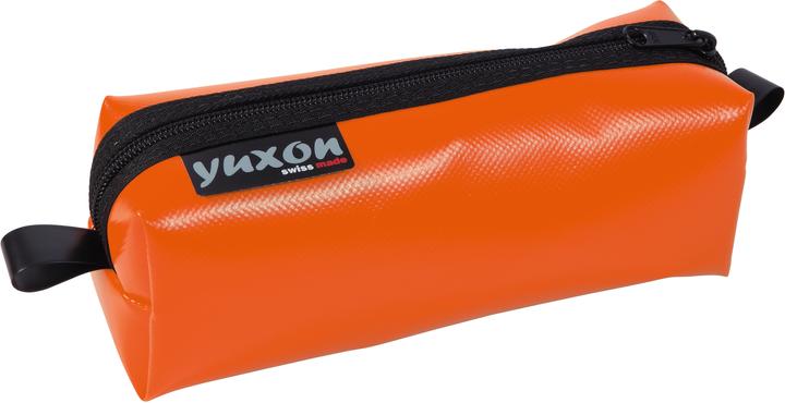Produktbild Yuxon Schlamperetui