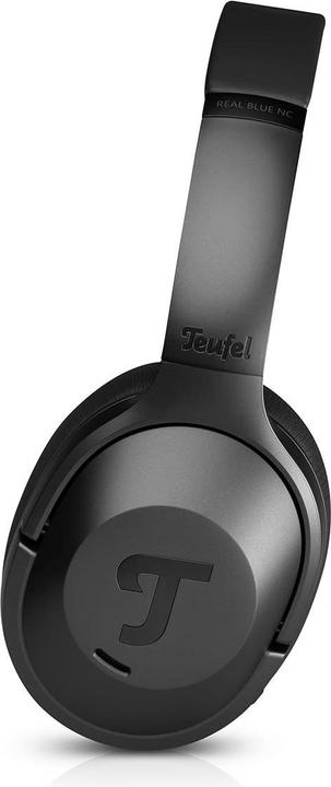 Actual product image Teufel Real Blue Nc 3 (ANC, 98 h, Wireless)