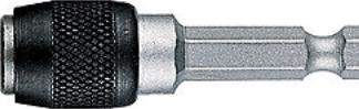 Actual product image Wera 894/4/1 K (14.0 mm)