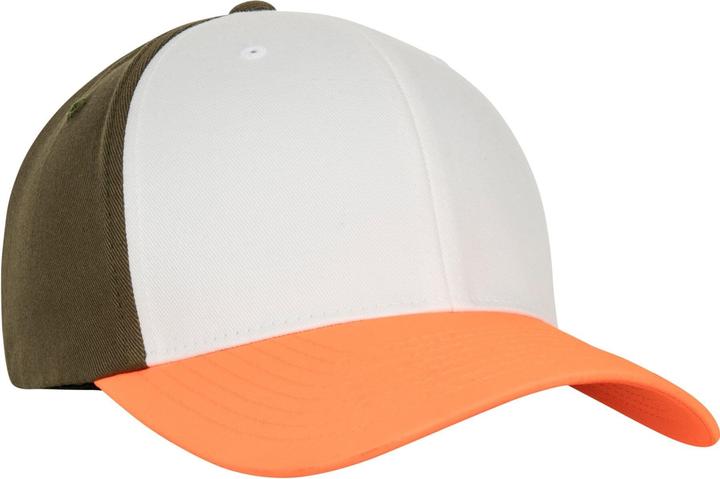 Image du produit Flexfit 3-Tone (S/M)