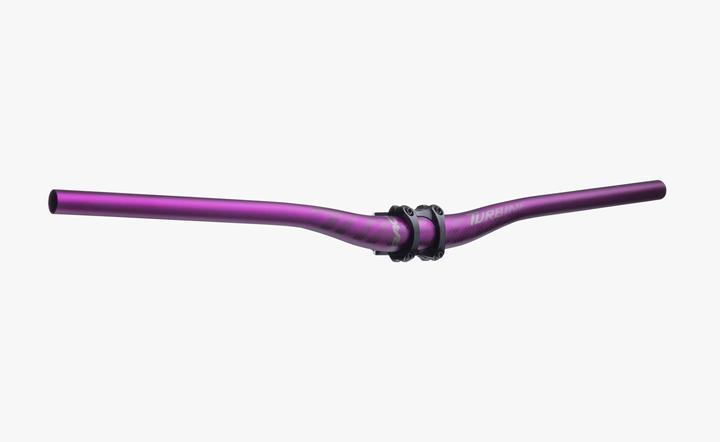 Produktbild Race Face Turbine 35x760 20MM Riser Bar V2 (35 mm)