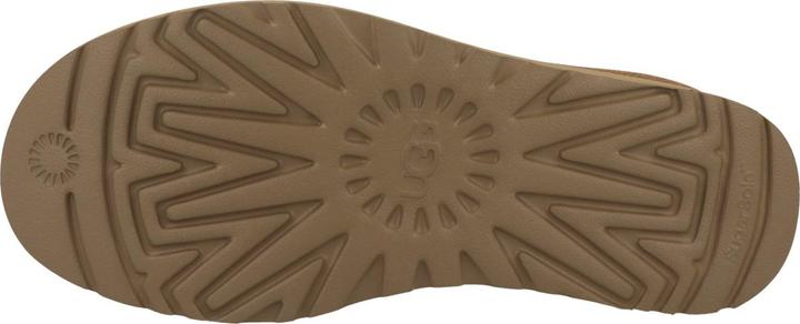 Produktbild Ugg Classic Mini Platform (43)