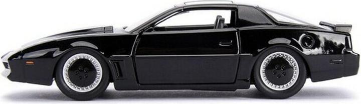Produktbild Simba Knight Rider 1982 Pontiac Trans AM