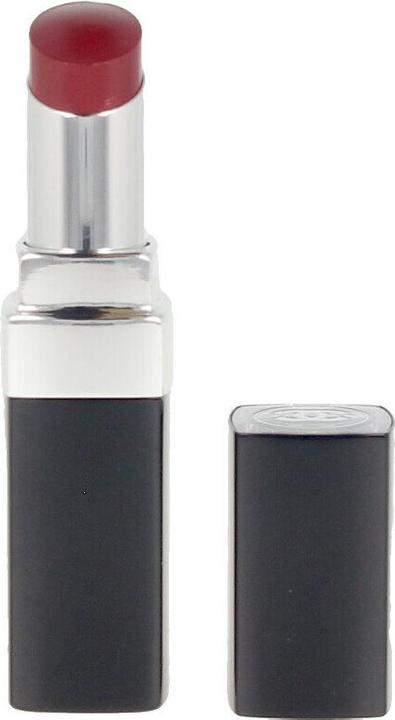 Image du produit Chanel Rouge Coco Bloom No 114 (114 Glow)