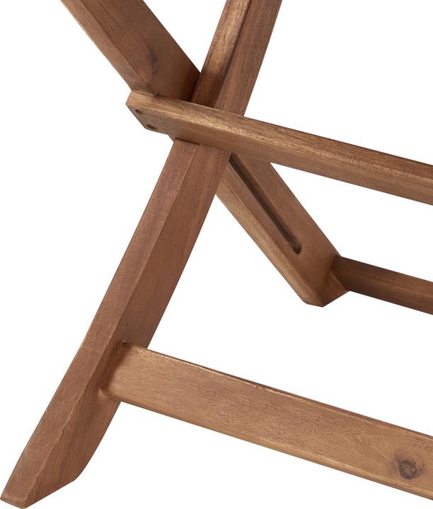 Actual product image Beliani Paraggi (90 cm)