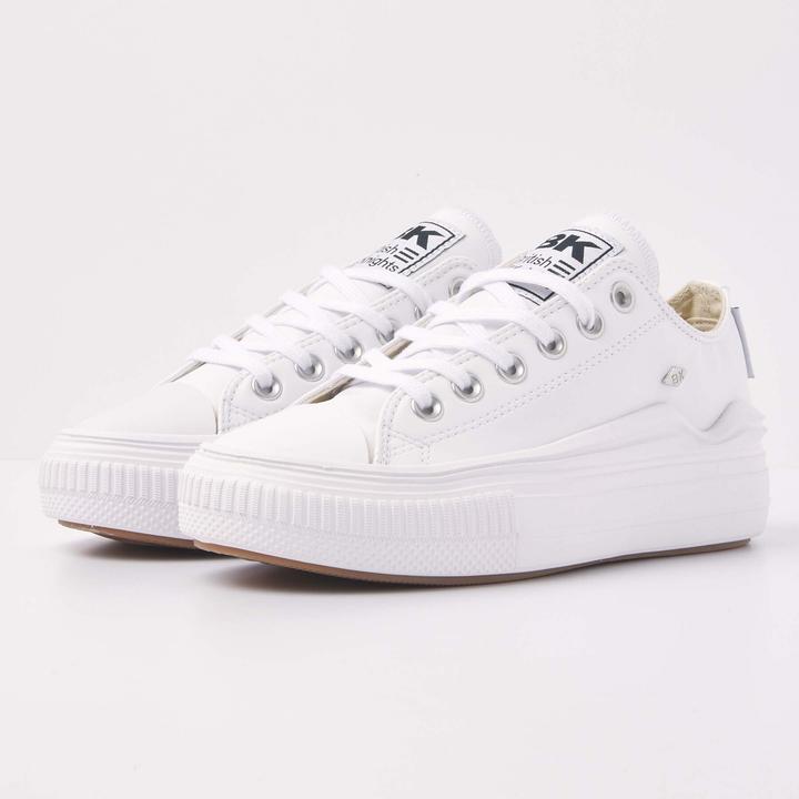 Immagine prodotto British Knights scarpe da ginnastica da kaya flow low (39)