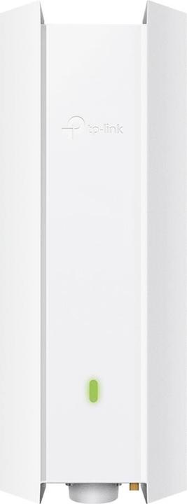 Actual product image TP-Link EAP650 (574 Mbit/s)
