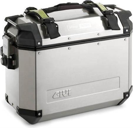 Immagine prodotto Givi Serbatoio supplementare (2.50 l)