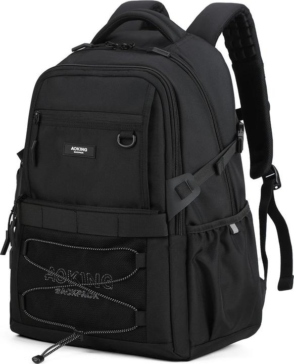 Actual product image Aoking Backpack (6.07 l)