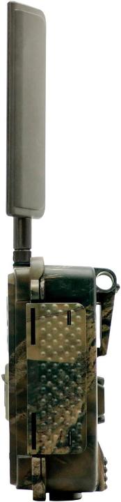 Produktbild Seissiger Special-Cam