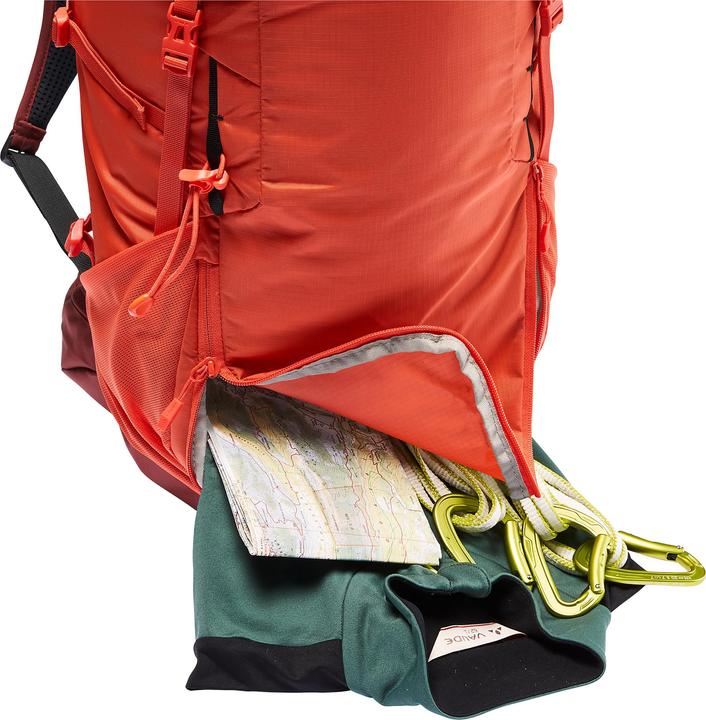Actual product image Vaude Neyland (30 l)