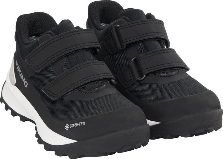 Image du produit Viking Kid's Expower GTX 2V (32)