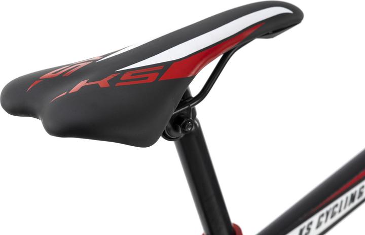 Actual product image KS Cycling Xtinct (46 cm)