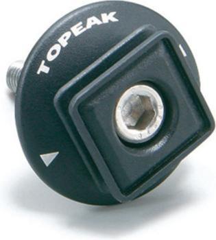 Topeak F66