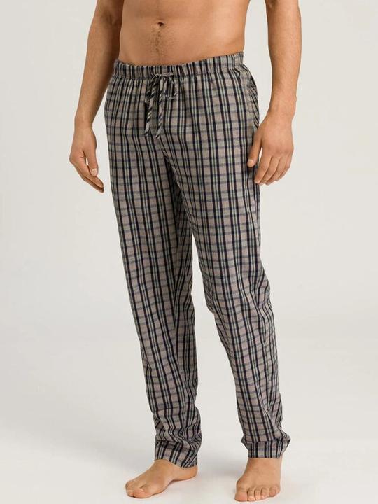 Produktbild Hanro Lounge Hose (XL)