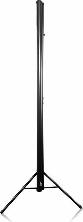 Actual product image Elite Screens Tripod (120", 4:3)
