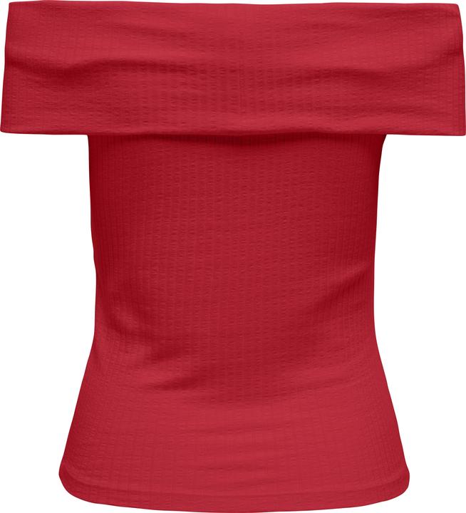 Image du produit JdY Coupe normale Haut à épaules nues (L)