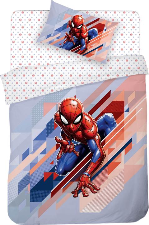Immagine prodotto Disney Interactive Studios Spider-Man