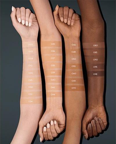 Produktbild Catrice HD Liquid Coverage (010 Light Beige)