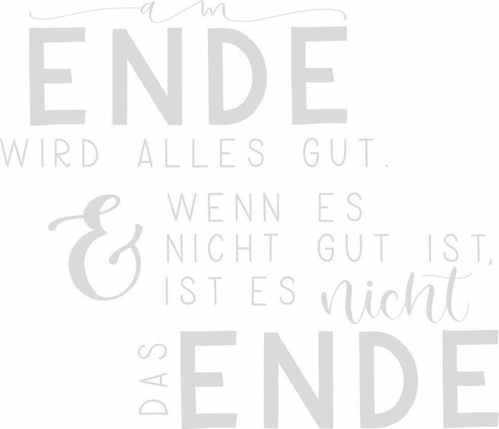 Produktbild 111 Handlettering-Sprüche für alle Anlässe – Der grosse Vorlagen-Block (Deutsch, Franziska Feistner, 2021)