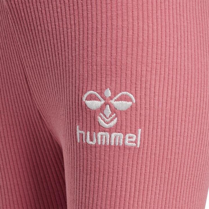 Image du produit hummel Collants Hmlsami (56)