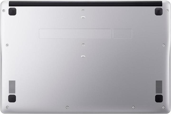 Image du produit Acer Chromebook 315 (15.60", Intel Celeron N5100, 8 Go, DE)