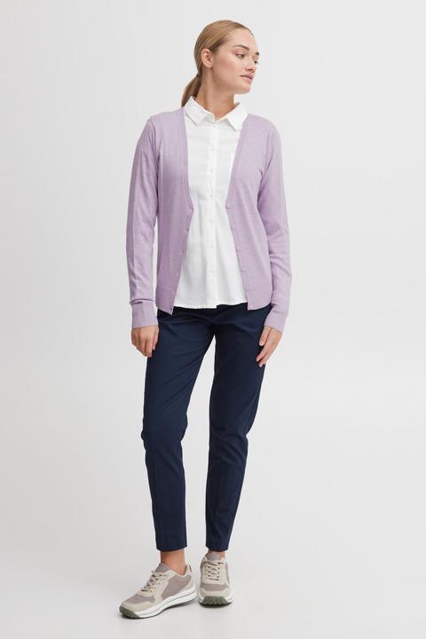 Image du produit Oxmo OXHelene - 21800077 ME (XL)