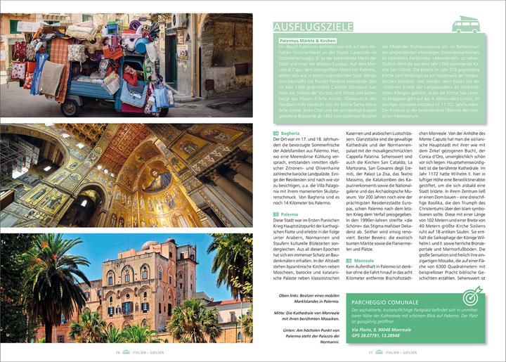 Image du produit Wann wohin mit dem Wohnmobil Europa (Allemand, Andrea Lammert, Daniela Schetar, Oliver Breda, Walter M. blanc, Cornelia Hammelmann, Robert Fischer, Susanne Lipps, Rita Henss, Christa Pppelmann, Christiane Gsanger, 2023)