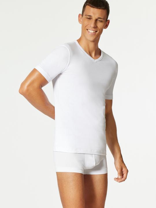 Image du produit Schiesser T-shirt Uncover (M)