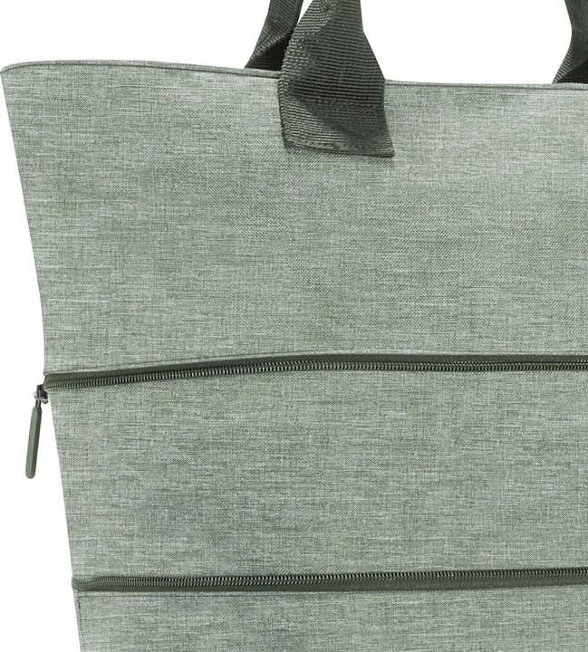 Immagine prodotto reisenthel Shopper e1