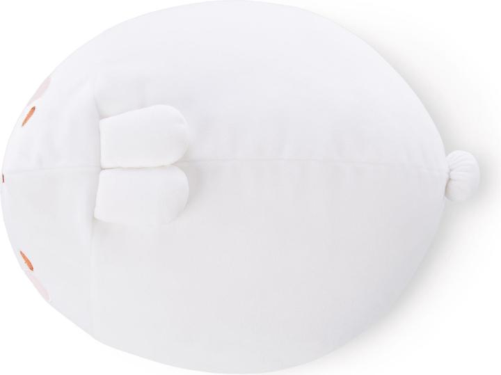 Immagine prodotto NICI Molang (30 x 40 cm)