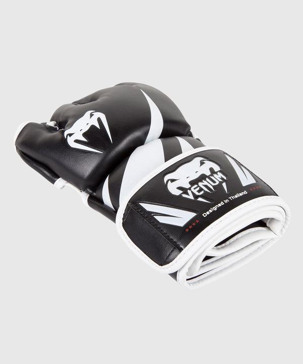 Immagine prodotto Venum Challenger (4 OZ, M)