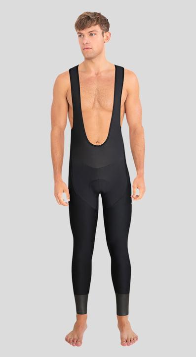 Actual product image Odlo Zeroweight Warm (M)