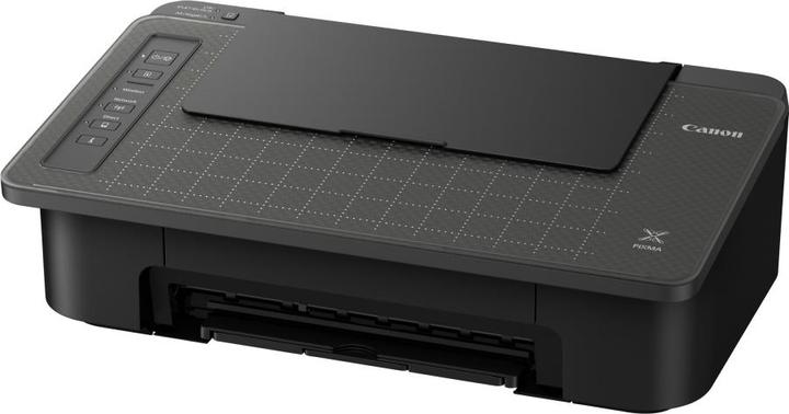 Canon Pixma Ts305 (Inktpatroon, Kleur)