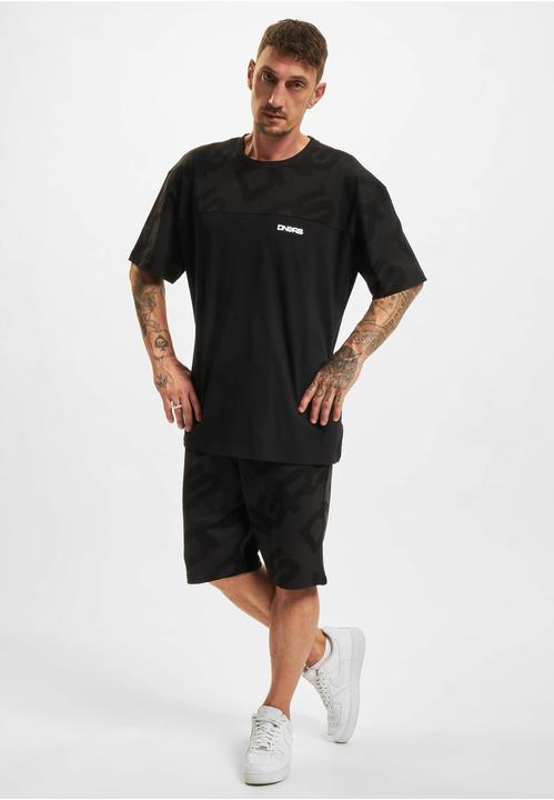 Image du produit Dangerous DNGRS Identity T-shirt - 160311 (L)