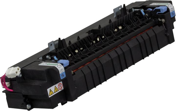 RICOH M0964027 Fixing unit