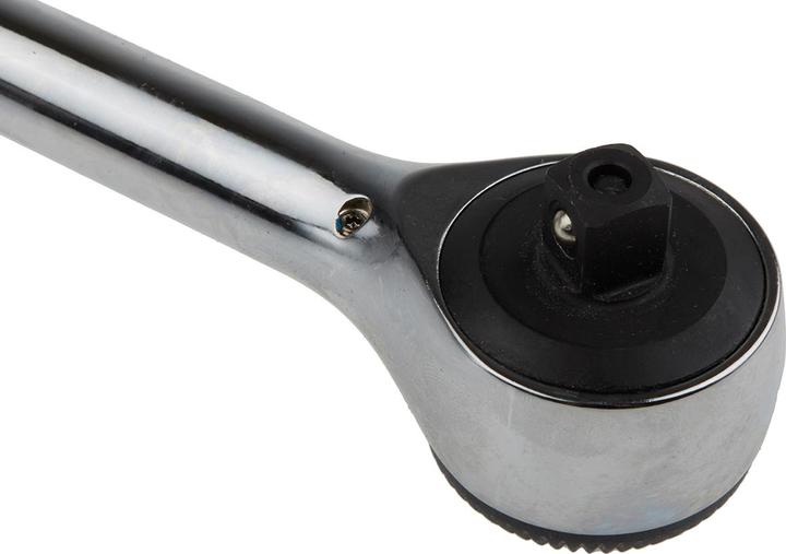 Image du produit Facom Cliquet Manche Rotatif (3/8")