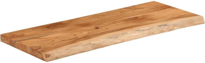 Immagine prodotto VidaXL Piano del tavolo (110 x 40 cm)