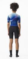 Produktbild Castelli PR 2 W Speed Suit (S)