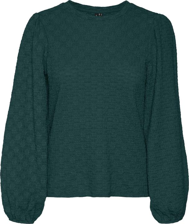 Vero Moda VMFLOWER Top Bluse