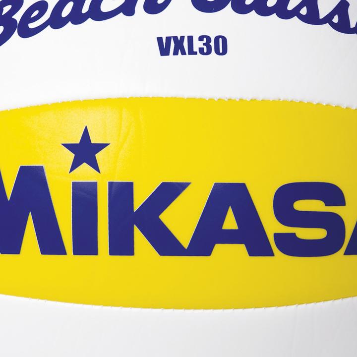 Actual product image Mikasa Beach Classic VXL 30