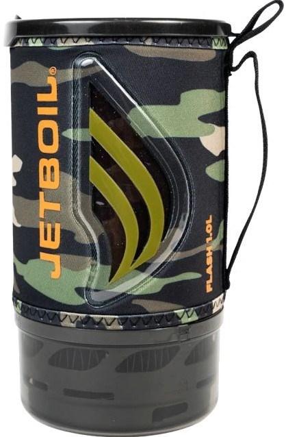 Productafbeelding Jetboil Flash