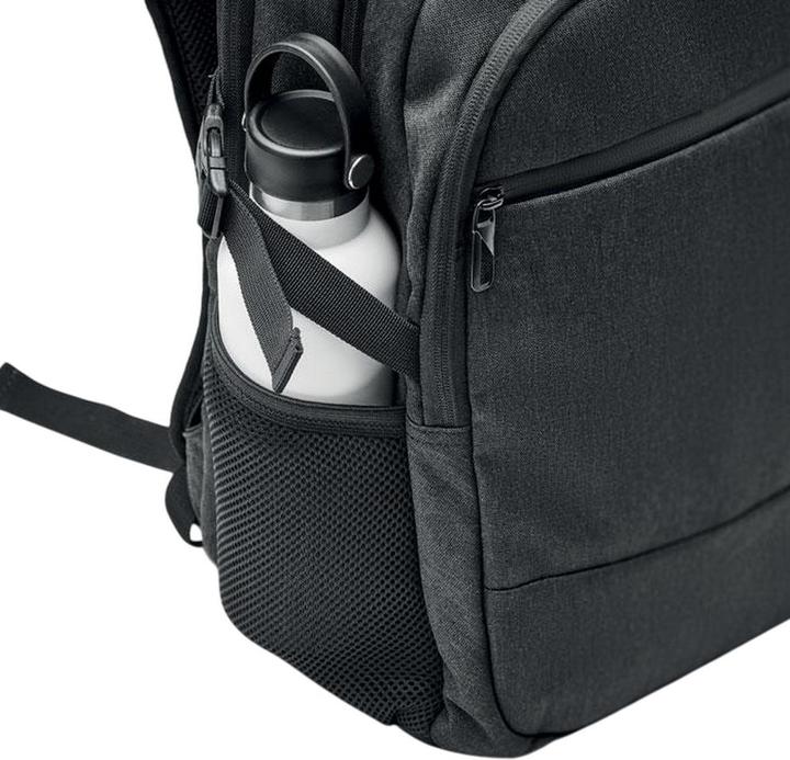 Image du produit MidOcean - Sac à dos pour ordinateur portable HANA
