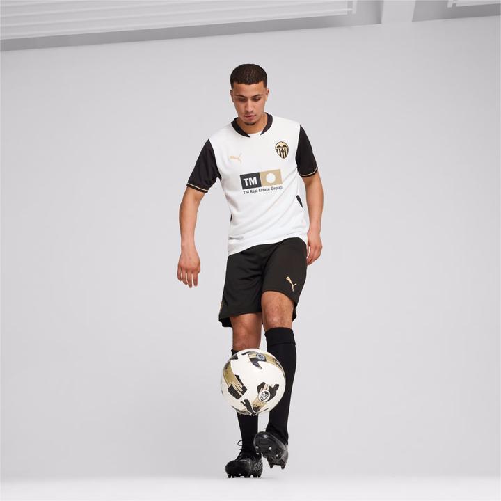 Produktbild Puma VCF Home Jersey Replica (S)