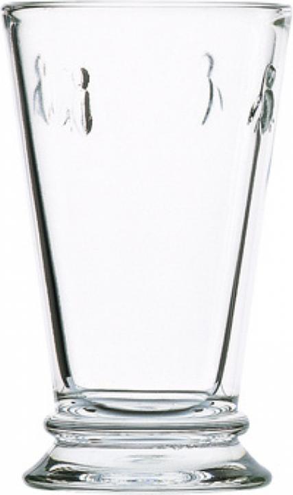 Actual product image La Rochère Bee (0.35 l, 6 x)