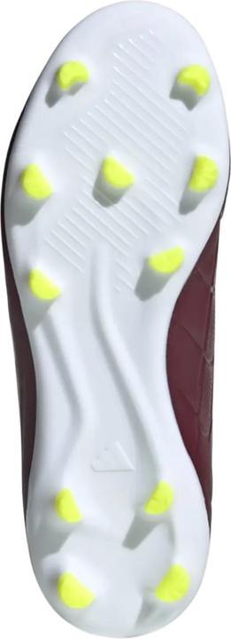 Produktbild adidas FussballStiefel Copa Pure II League FG (38.5)